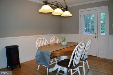 277 Berridge Dr, Shepherdstown, WV 25443 - photo 3