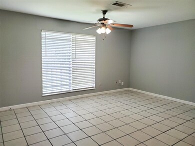 3020 Sagebrush Dr, Houston, TX 77093 - photo 2