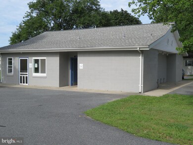 57 Skipjack Cir, Berlin, MD 21811 - photo 5