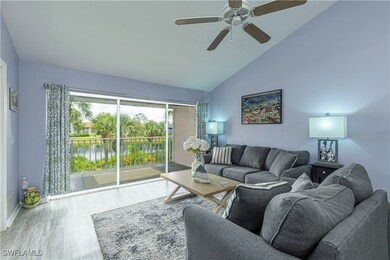 164 Belina Dr unit 4, Naples, FL 34104 - photo 3