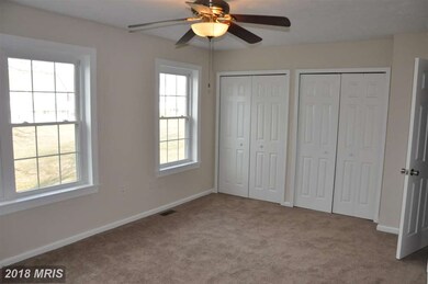 6055 Sirenia Place, Waldorf, MD 20603 - photo 3