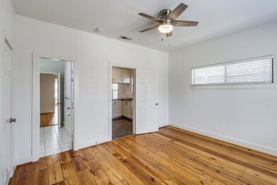 6347 Belmont Ave, Dallas, TX 75214 - photo 7