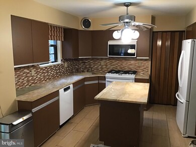 6 Gristmill Ct, Medford, NJ 08055 - photo 6