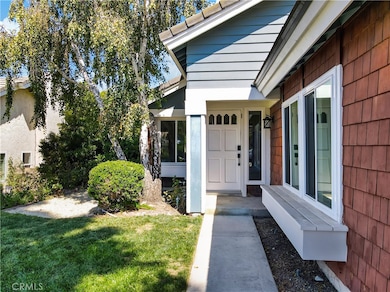 3626 Birdsong Ave, Thousand Oaks, CA 91360 - photo 4