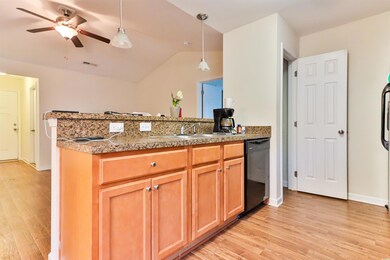 800 Benchmade Rd, Conway, SC 29527 - photo 6