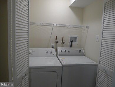 17 19 Sandra Rd, Voorhees, NJ 08043 - photo 4