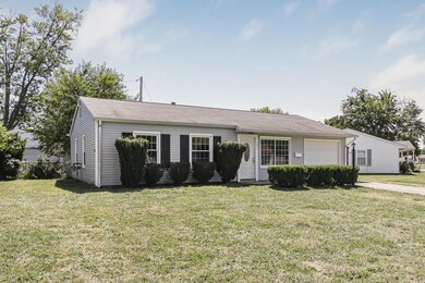 3-web-or-mls-011A2267 - Copy