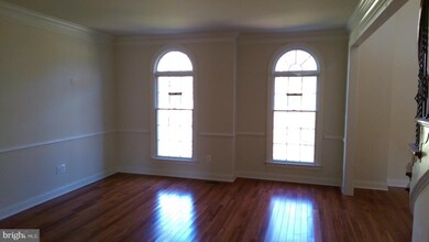 1606 Rushing Stream Ct, Forest Hill, MD 21050 - photo 6