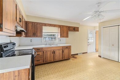 4320 Pennsylvania 309, Schnecksville, PA 18078 - photo 7