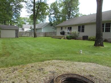 2016-08-26 13.53.22