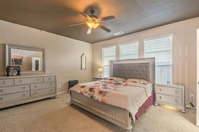 15514 Mossy Park, Cypress, TX 77429 - photo 7