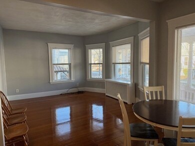 43 Cummings Ave unit 1, Quincy, MA 02170 - photo 4