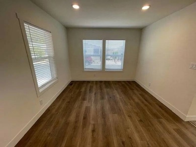 6420 E Tropicana Ave unit 128, Las Vegas, NV 89122 - photo 6