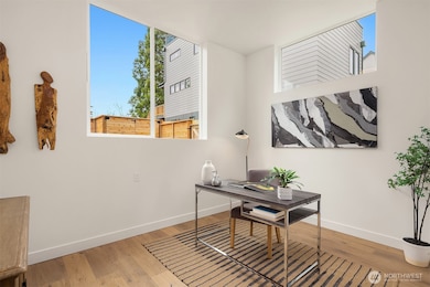 *Photos are from 13546 featuring similar finishes and floor plan