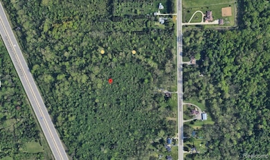 3213 N Jennings Rd, Flint, MI 48504 - photo 3