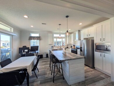 34870 Minnow Ln, Zephyrhills, FL 33541 - photo 6