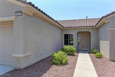 3013 Fort Stanwix Rd unit 12, Henderson, NV 89052 - photo 5