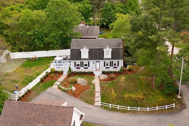 75 Doane St, Cohasset, MA 02025 - photo 2