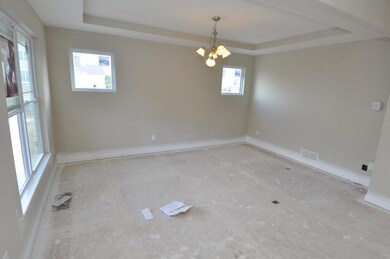 COLU_Fox_Glen_512_dining_room1