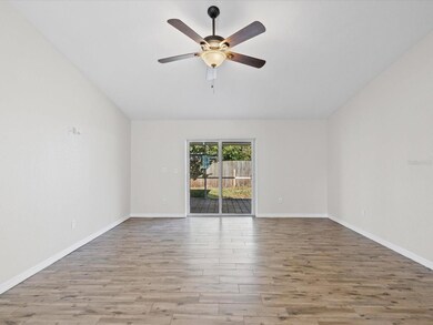 1918 Montego Ct, Oldsmar, FL 34677 - photo 3