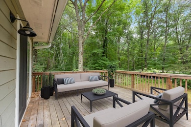 9560 Andberg Way, Brainerd, MN 56401 - photo 2