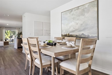 3417 Nettle Loop, Eustis, FL 32726 - photo 2