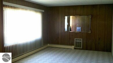 221 Cherry St, Au Gres, MI 48703 - photo 2