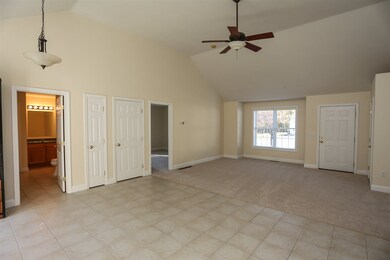 75 Jenna Way, Manchester, NH 03104 - photo 4