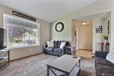 15933 Quail Meadows Ct SE, Yelm, WA 98597 - photo 3