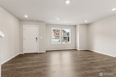 3935 Hyde Loop NE unit 128, Olympia, WA 98506 - photo 5