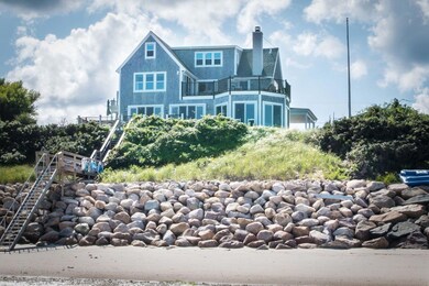 84 Hiram Pond Rd, Dennis, MA 02638 - photo 3