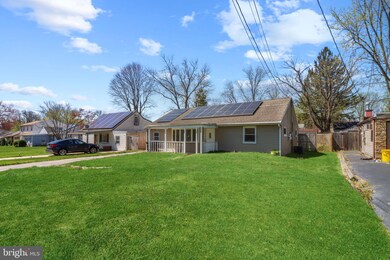 19 Dixfield Ave, Ewing, NJ 08618 - photo 5