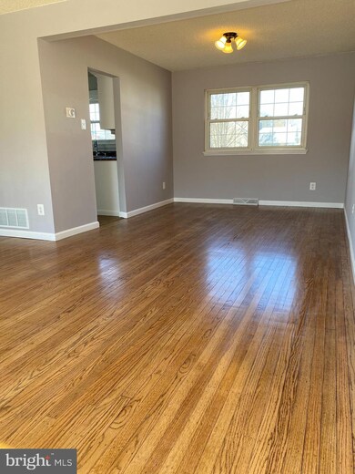 311 Bell Rd, Mount Ephraim, NJ 08059 - photo 5