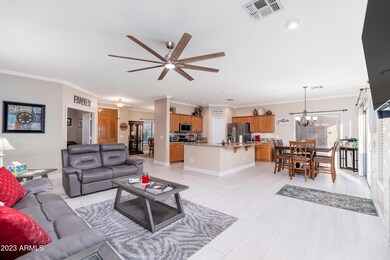 1063 E Bartlett Way - 06