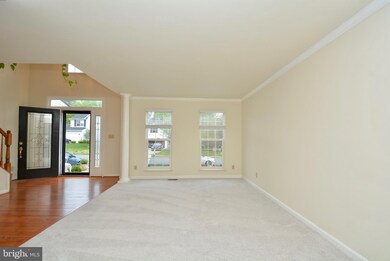 16 Stoneridge Ct, Stafford, VA 22554 - photo 6