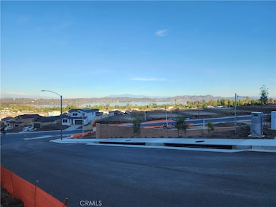 11 Bowmore Way, Lake Elsinore, CA 92530 - photo 5