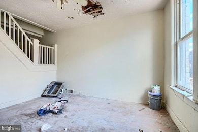 1244 Sargeant St, Baltimore, MD 21223 - photo 5