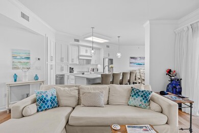 4503 Southwinds Dr unit 4503, Miramar Beach, FL 32550 - photo 6