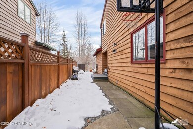 1827 Beaver Place, Anchorage, AK 99504 - photo 5
