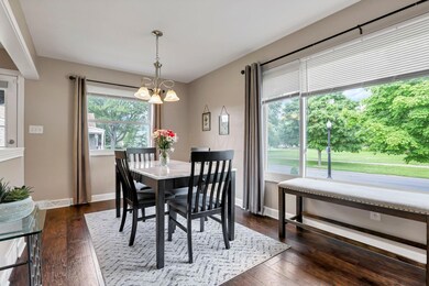 401 Demorest Rd, Columbus, OH 43204 - photo 6