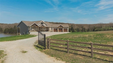 1358 Finney Rd, Robertsville, MO 63072 - photo 3