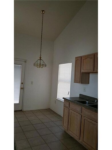 14361 Desierto Bello Ave, El Paso, TX 79928 - photo 4