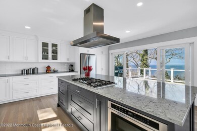 318 Ocean Blvd, Atlantic Highlands, NJ 07716 - photo 5