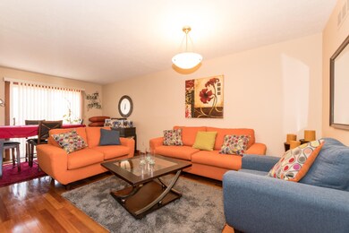 2571 Bristol Terrace-4