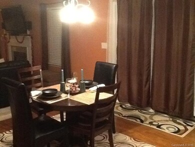 426 Dockside Ln NW unit 99, Concord, NC 28027 - photo 4