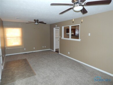 2624 109th St, Toledo, OH 43611 - photo 2
