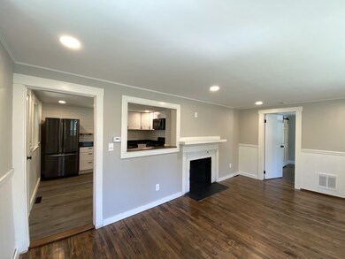656 Front St, Weymouth, MA 02188 - photo 5