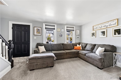 20 Clark St, Lancaster, NY 14086 - photo 7