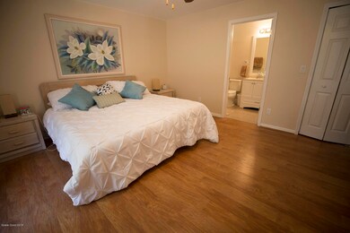 4755 Doreen Rd, Cocoa, FL 32927 - photo 6