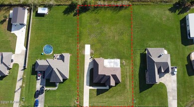 DJI_0329